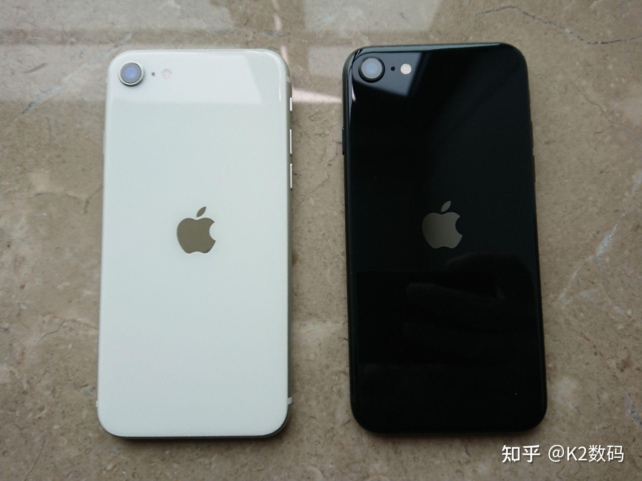 iPhone 5G首发：性能超值，如何选购最适合自己的版本？  第4张