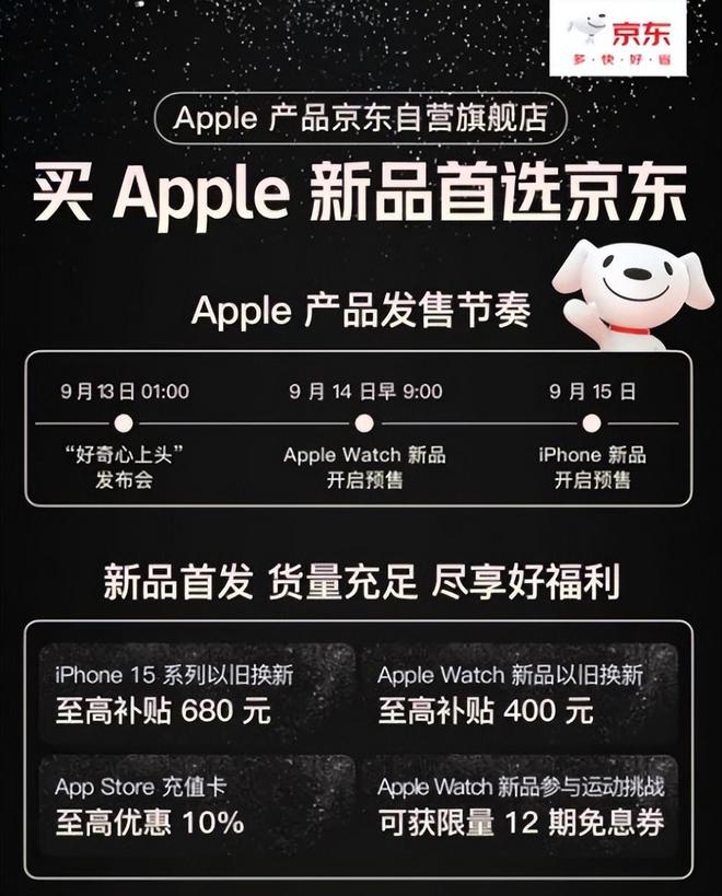 iPhone 5G首发：性能超值，如何选购最适合自己的版本？  第5张