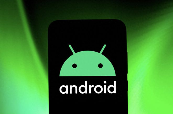 小米MIUI vs 原生Android：哪个更馥芳？  第3张