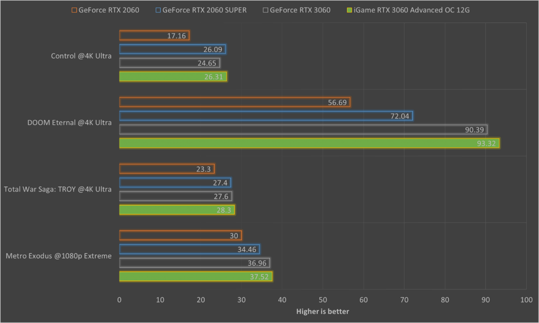 镁光DDR4 2400：十大优点揭秘，性能猛如虎  第3张