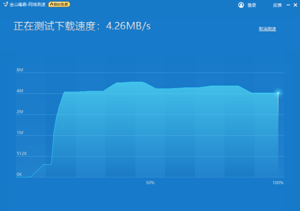 DDR4内存解密：8大核心价值揭秘，性能提升惊人  第6张