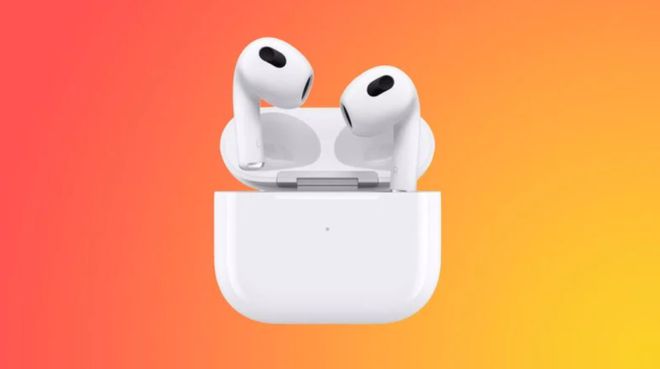揭秘Apple音响播放歌曲：蓝牙vs. AirPlay，哪个更方便？  第1张