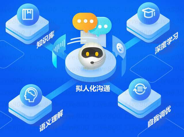 5G神秘面纱揭秘：我买的新手机到底支持不支持？  第5张