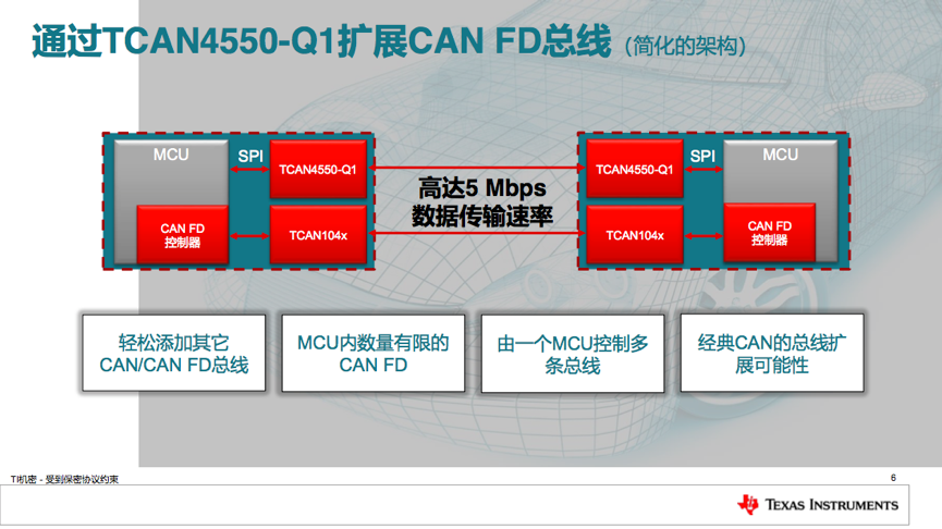 买了5g手机显示4g 5G vs 4G：速度PK、延迟大比拼  第1张