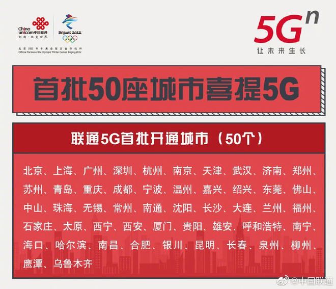 买了5g手机显示4g 5G vs 4G：速度PK、延迟大比拼  第5张