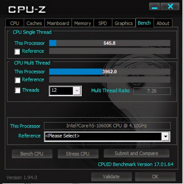 电脑爱好者的福音！十铨DDR4超频实战，性能飙升体验惊艳  第4张