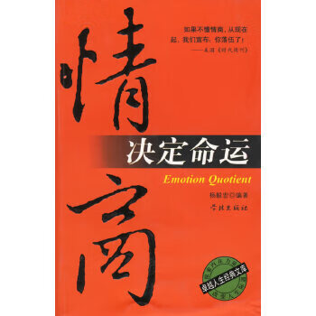 宏想DDR3 1600内存条：性能革命，稳定强劲，数据安全无虞  第2张