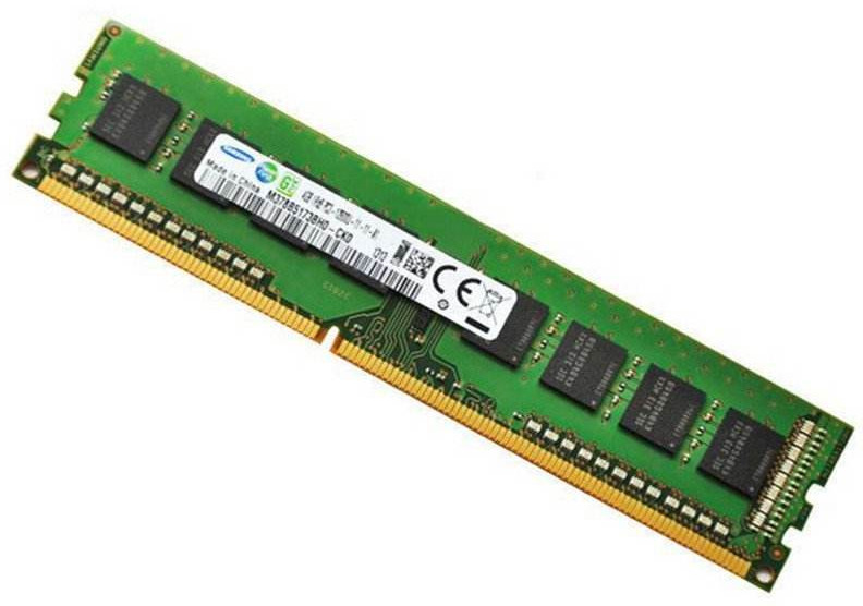 ddr3 32g DDR3 32G内存条：电脑速度的革命，多任务处理神器  第7张