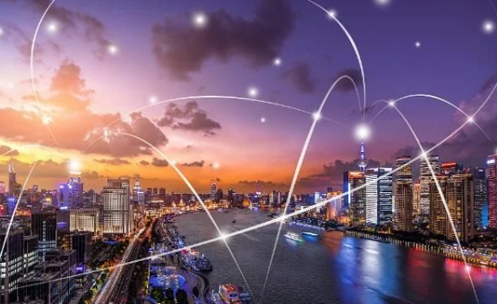 广西5G网络部署计划：数字化进程加速，经济社会迎变革  第5张