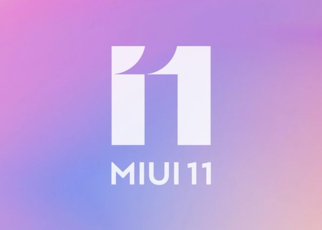红米3s安卓系统详尽剖析：MIUI系统特性、功能及用户体验全面解析  第6张