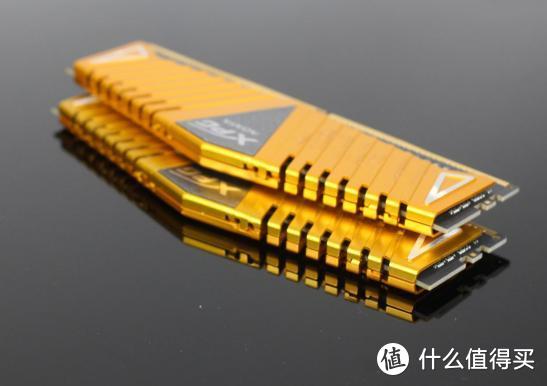 揭秘三星32GBDDR42133P内存：卓越性能与广泛应用的科技之光  第3张