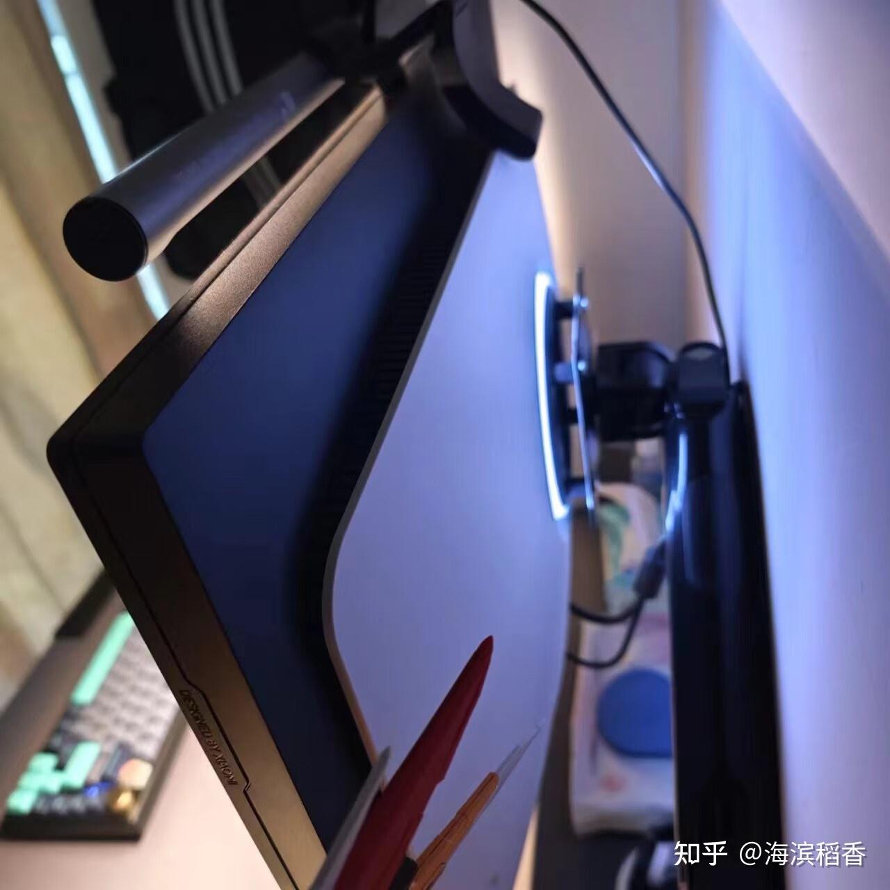 GT610显卡与2K显示器搭配效果分析：性能特性、优势和用户体验全面解析  第6张