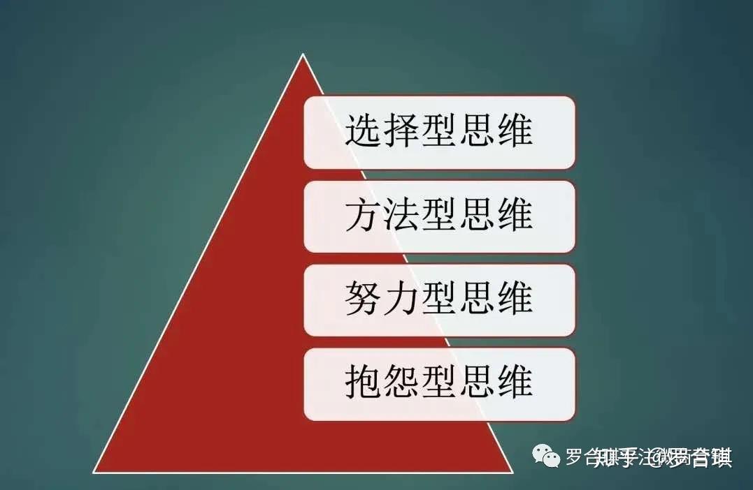 深度探寻安卓系统：从基础理论到尖端科技，全面解析Android系统的丰富知识宝库  第3张