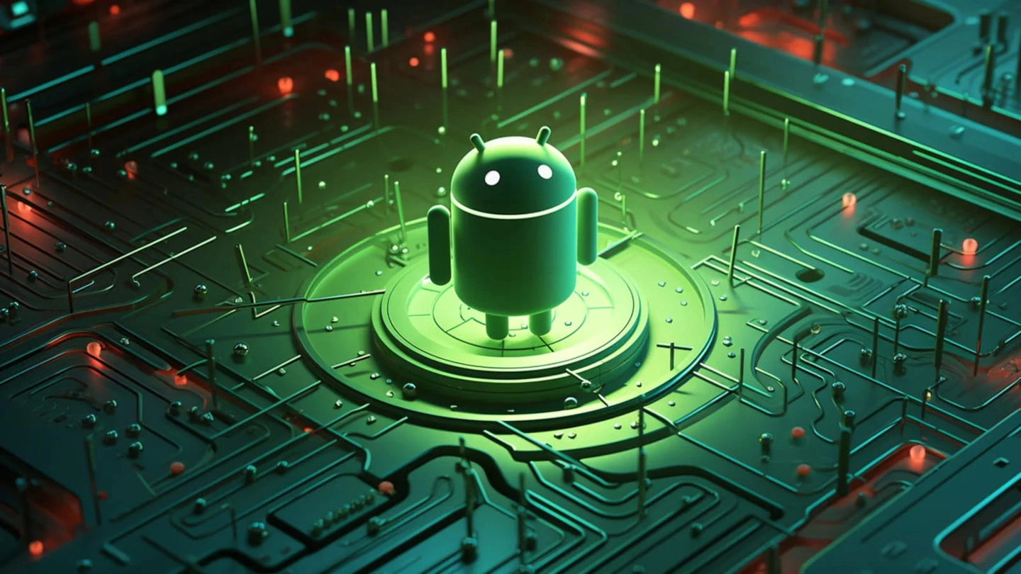 Android系统只读模式：原理、应用与设置方法详解，确保系统稳定与数据安全  第2张