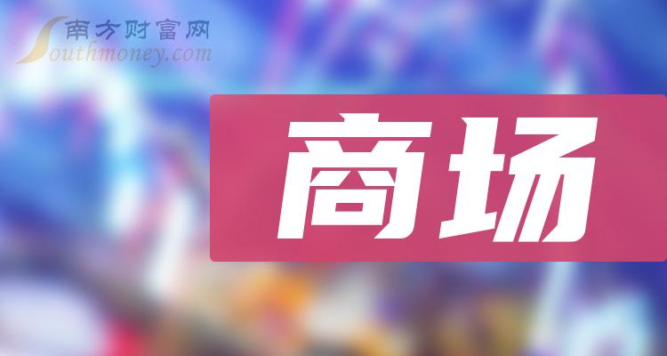 实体店与网购：对比分析，探讨消费模式的演进及影响  第2张