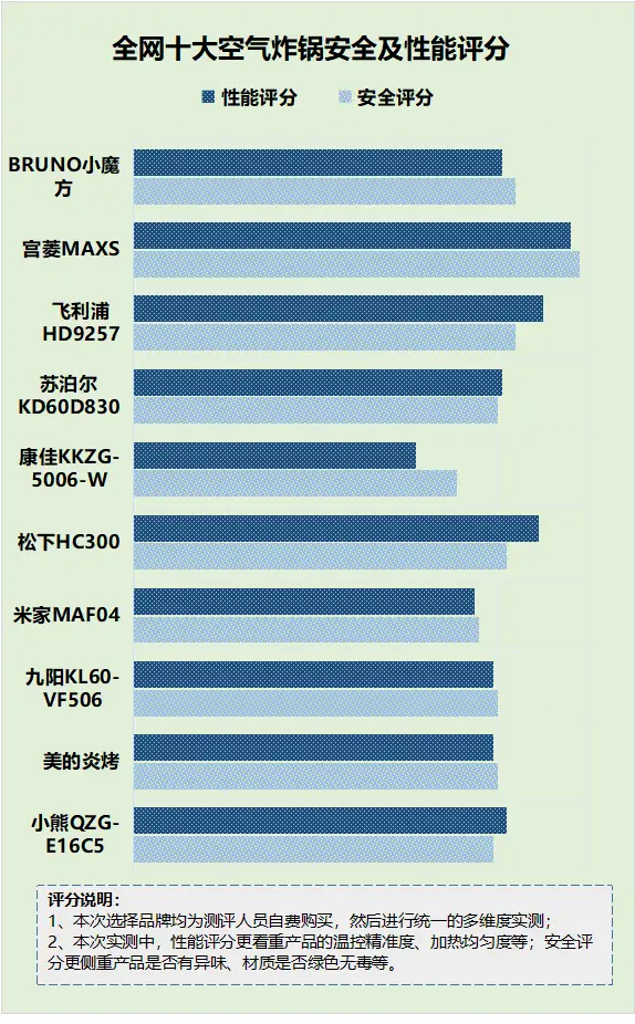 深入探究安卓系统中的VPN应用：保障个人隐私与数据安全的利器  第10张