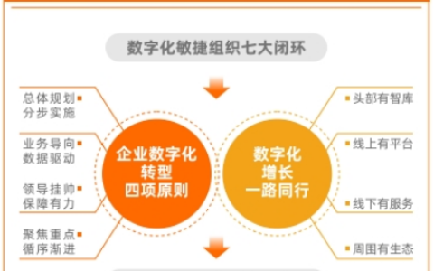 解密小米通用电脑音箱：连接步骤详解，畅享卓越音频体验  第2张