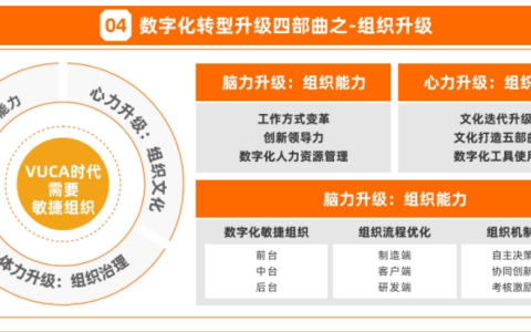 解密小米通用电脑音箱：连接步骤详解，畅享卓越音频体验  第6张