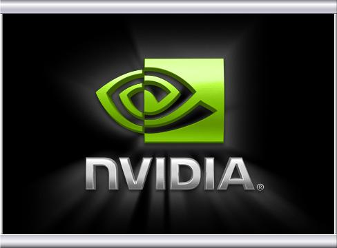 NVIDIA 9800GT显卡：历史经典再现，性能与实惠并存，适合多屏显示需求的老牌选择  第9张