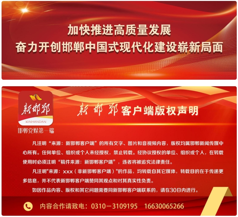 深度剖析：8000元i7-6700主机配置，助你打造经济高效个人电脑  第3张