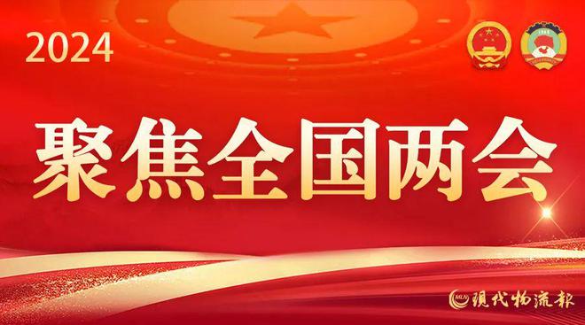 深度剖析：8000元i7-6700主机配置，助你打造经济高效个人电脑  第6张