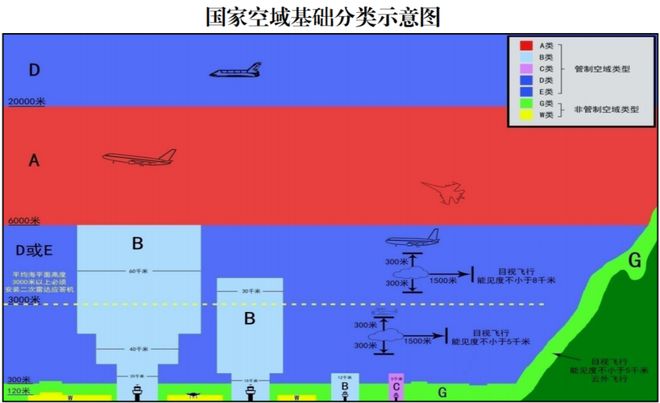 深度剖析：8000元i7-6700主机配置，助你打造经济高效个人电脑  第8张