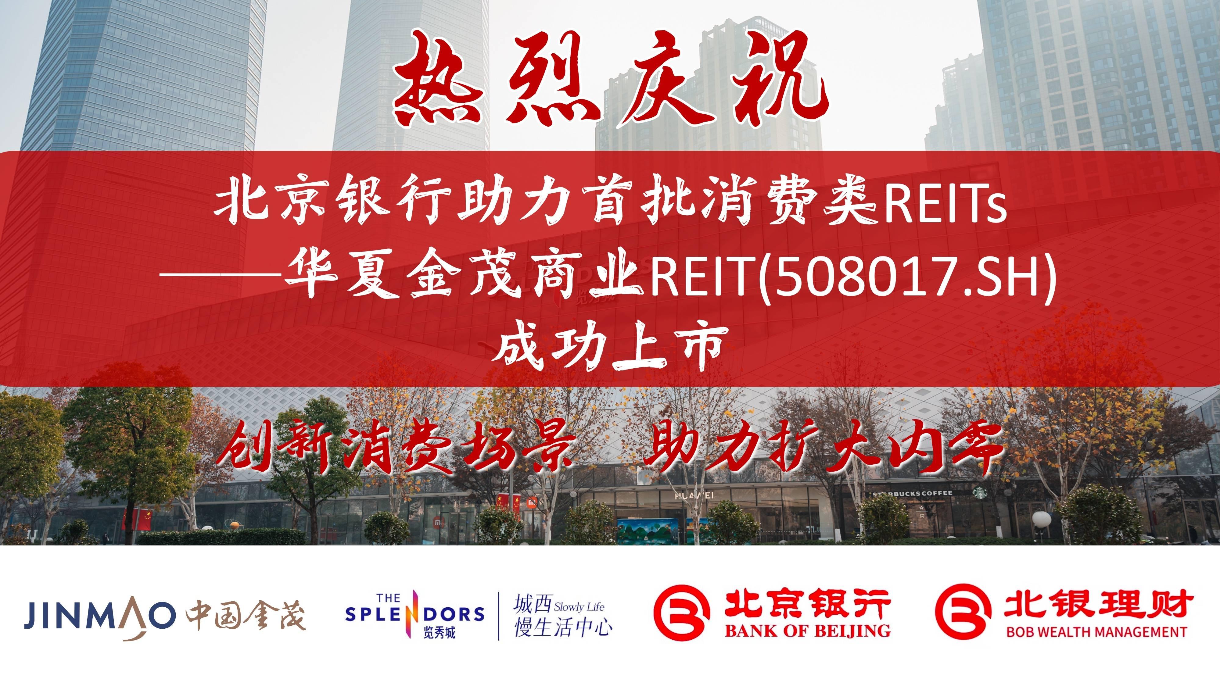 深度剖析：8000元i7-6700主机配置，助你打造经济高效个人电脑  第10张