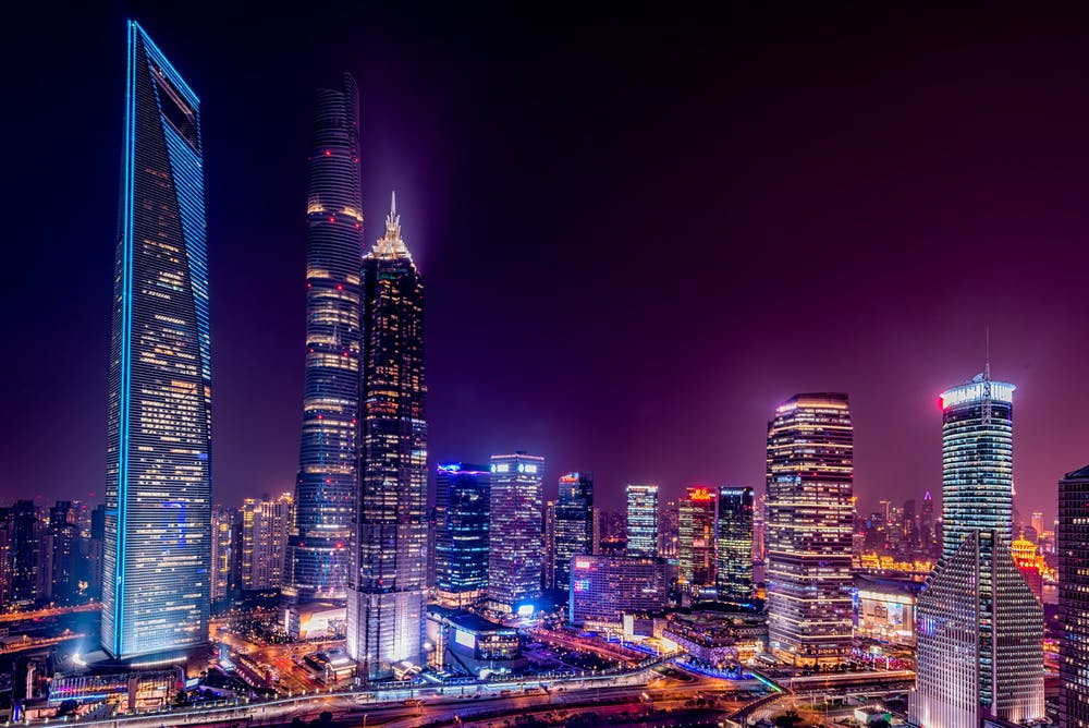 揭秘虎门市5G网络：科技进步助力智慧城市建设  第8张
