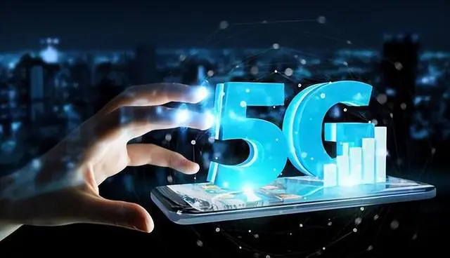 探索厦门5G网络速度下降的原因及改善策略：技术发展与网络拥塞  第9张