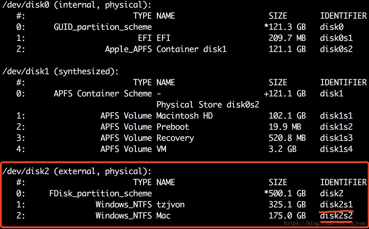探索安卓系统下的NTFS文件系统：特性、优势与兼容性解析  第5张