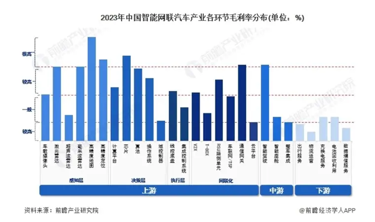 2016年安卓系统在全球智能手机市场的统治地位及影响力深度分析  第2张