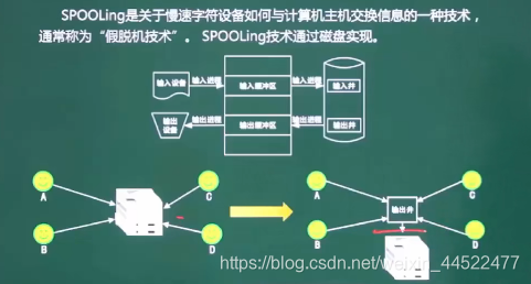 如何打造高效的计算机主机：详尽指南帮您规划理想设备  第4张