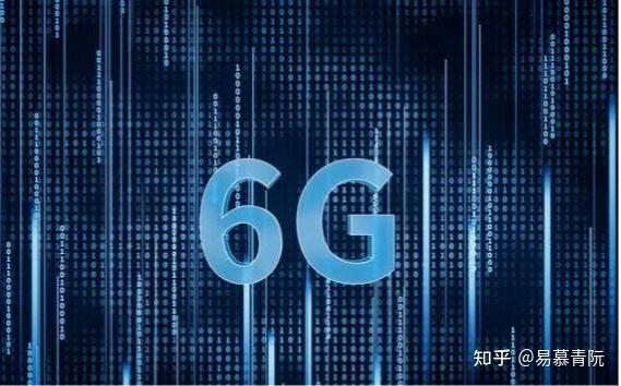 科技驱动下，浙江余姚市引领5G网络革新，全面发展已成焦点  第5张