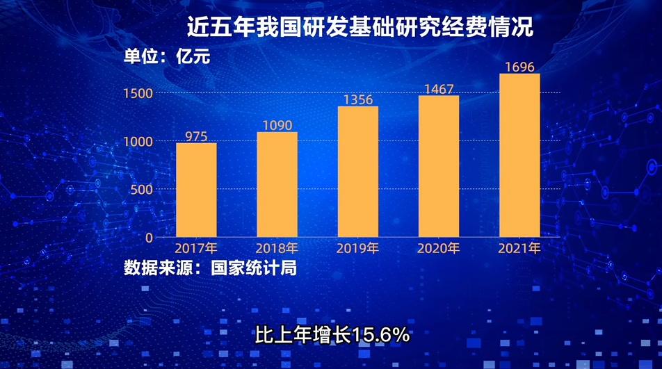 探索安卓系统与摩拜单车合作的未来：共享出行与科技融合的前沿探索  第3张