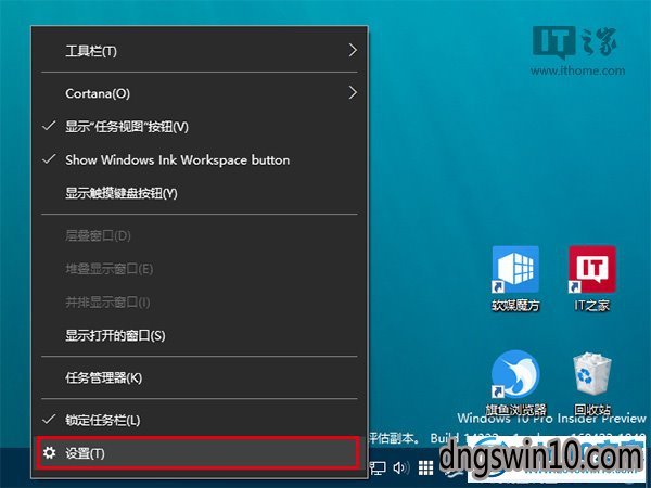 尤狐主机操作系统安装指南：准备、选型、步骤详解，助您轻松完成任务  第5张