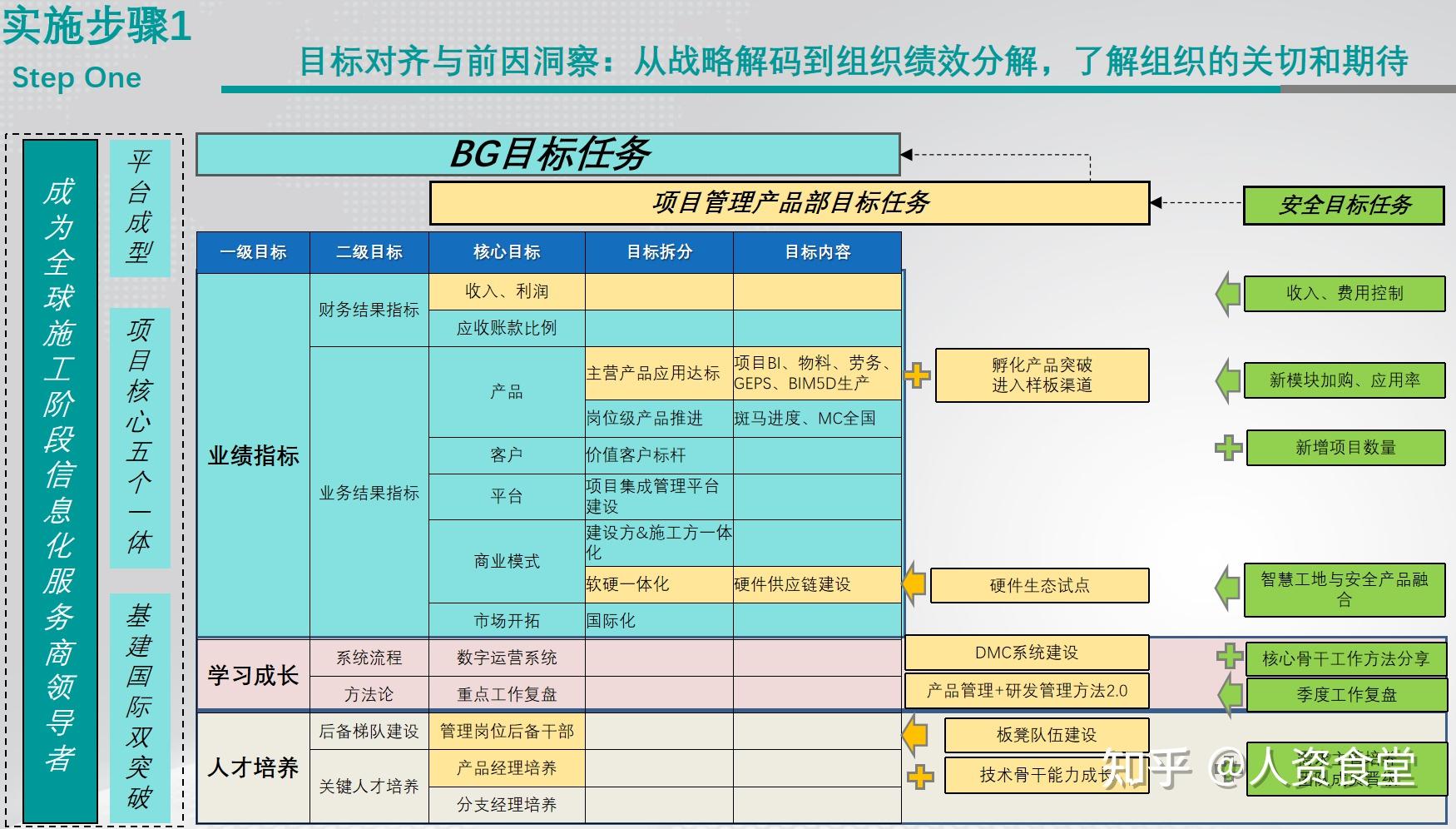 尤狐主机操作系统安装指南：准备、选型、步骤详解，助您轻松完成任务  第9张