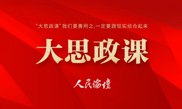 解决GT555M显卡驱动安装问题：从基础知识到故障排除全面解析  第10张