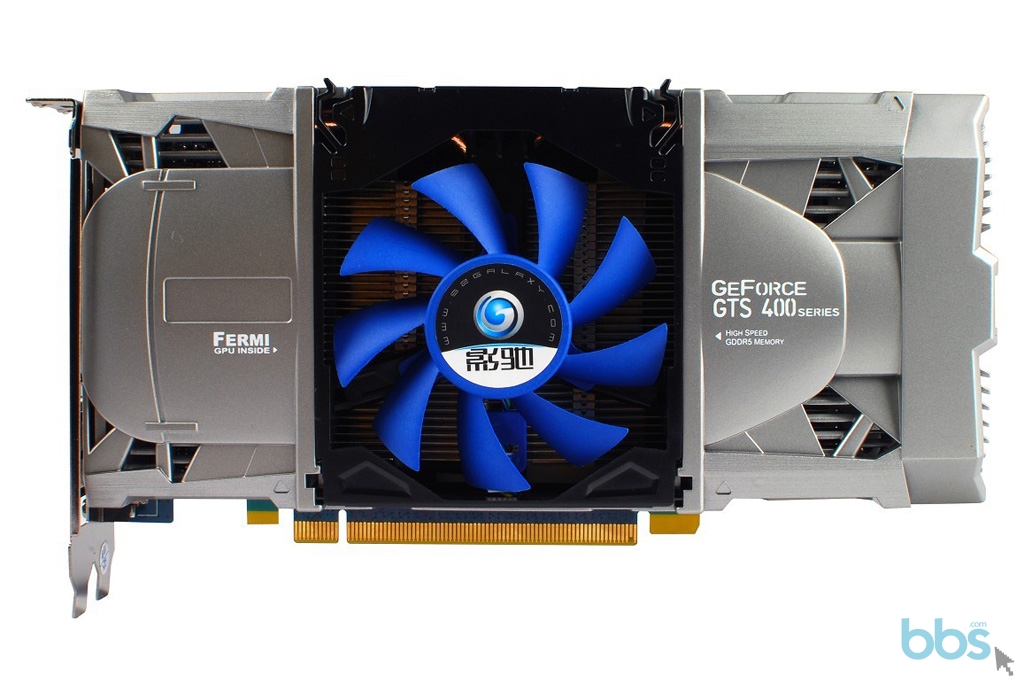 NVIDIA GeForce 9400GT vs GT240：性能、特性及适用范围详解  第2张