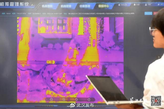 如何构建制图专用台式计算机主机：硬件选型与装配全过程  第5张