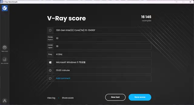 深度剖析蓝宝石R72501GDDR5显卡：性能强劲，图像处理流畅，适用广泛的全面评测  第4张