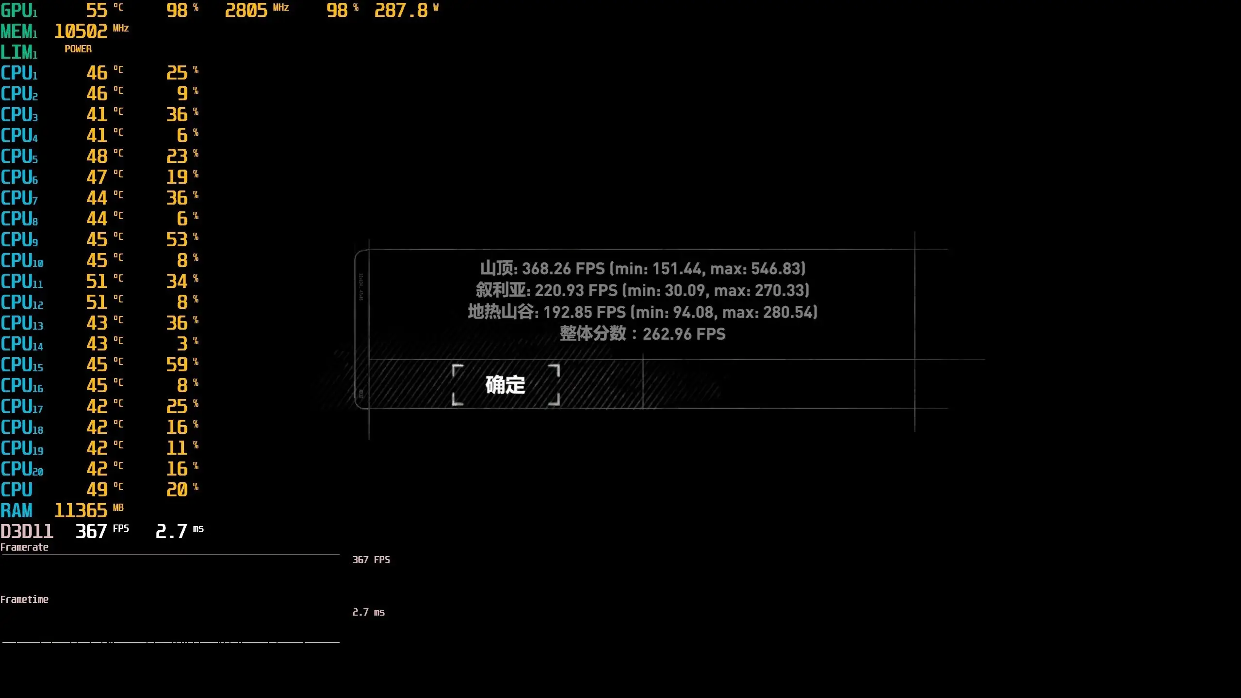 深度剖析蓝宝石R72501GDDR5显卡：性能强劲，图像处理流畅，适用广泛的全面评测  第5张