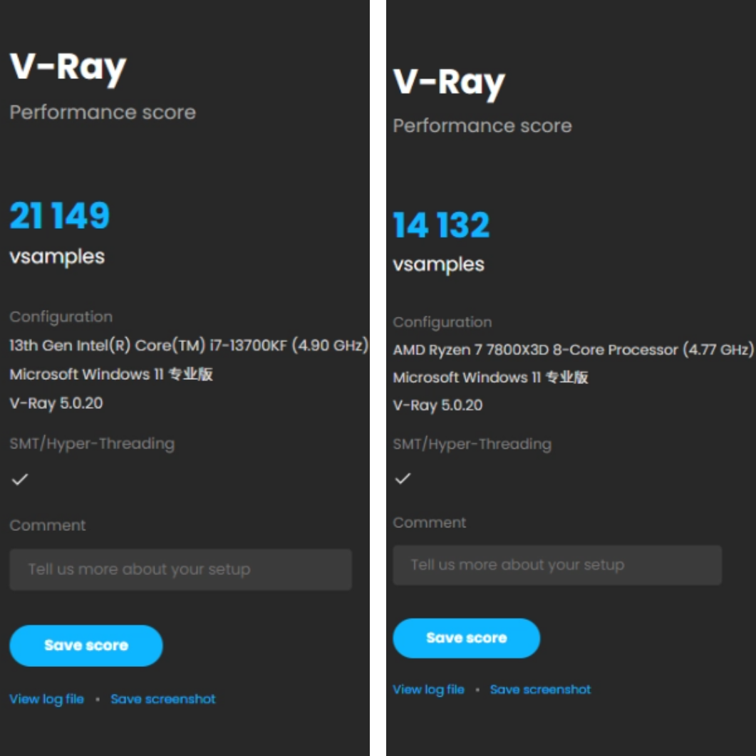 英特尔酷睿i7-4790和NVIDIA GTX 970：深度解析性能与升级潜力  第8张