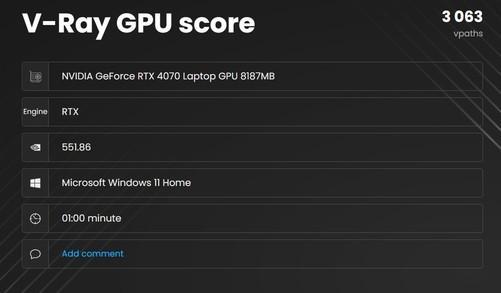 英特尔酷睿i7-4790和NVIDIA GTX 970：深度解析性能与升级潜力  第10张