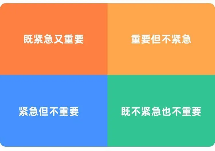 如何提高安卓设备运行效率？优化技巧分享及时间管理策略  第7张