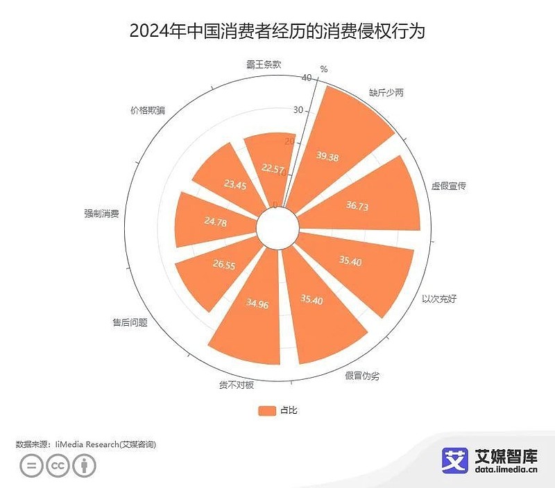 探究DDR3笔记本内存条价格波动：技术革新影响下的消费者选择与成本考量  第4张