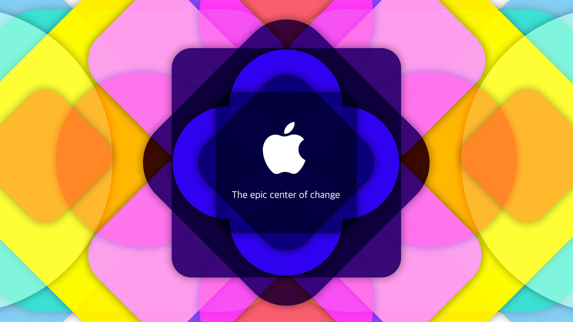 深度解析安卓至iOS系统移植：挑战与创意的融合  第1张