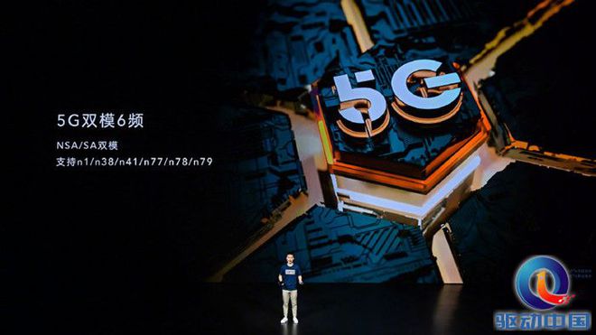 荣耀5G网络加速技术：突破时空壁垒，开启高速互联新纪元  第6张