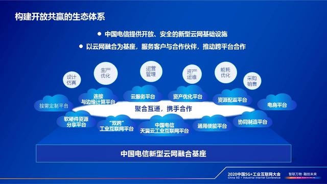 探析5G网络：信号优化与社会影响，前沿科研成果全面解读  第8张