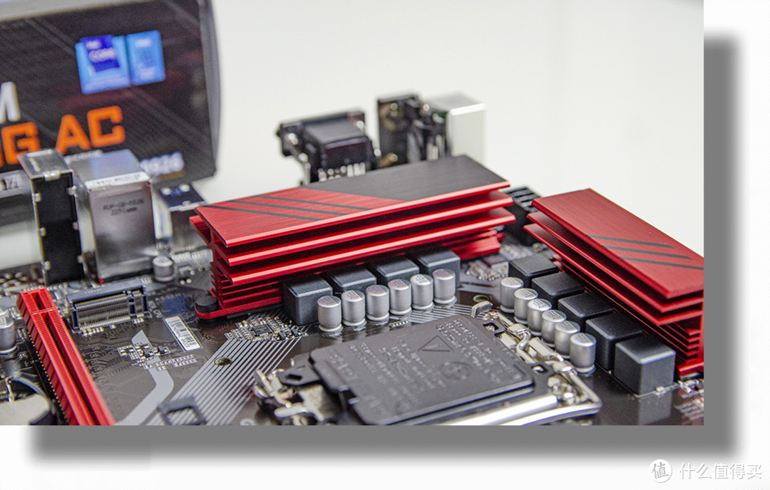 技嘉Z170HD3主板DDR4支持情况和购买建议详解