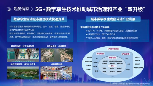 揭秘东北古城：饶河5G网络覆盖的历史与未来探索